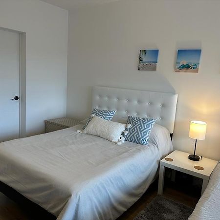 Moderno Departamento Estudio Miami Apartment Hallandale Beach Exterior photo