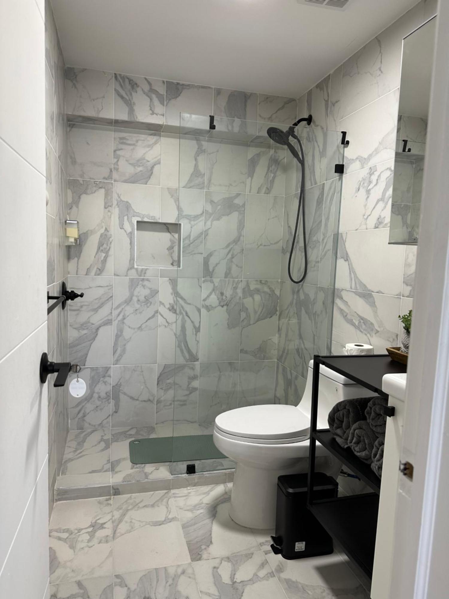 Moderno Departamento Estudio Miami Apartment Hallandale Beach Exterior photo